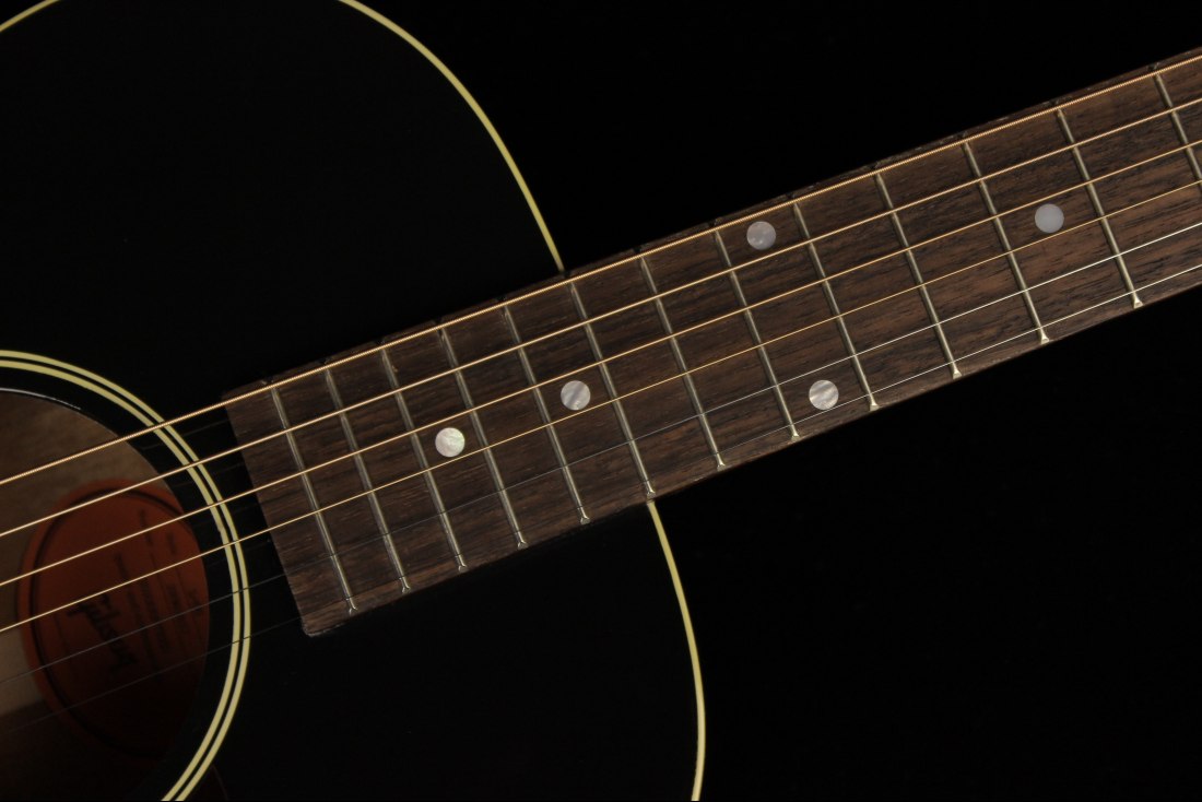 Gibson L-00 Original - EB