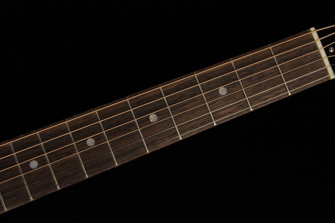 Gibson L-00 Original - EB