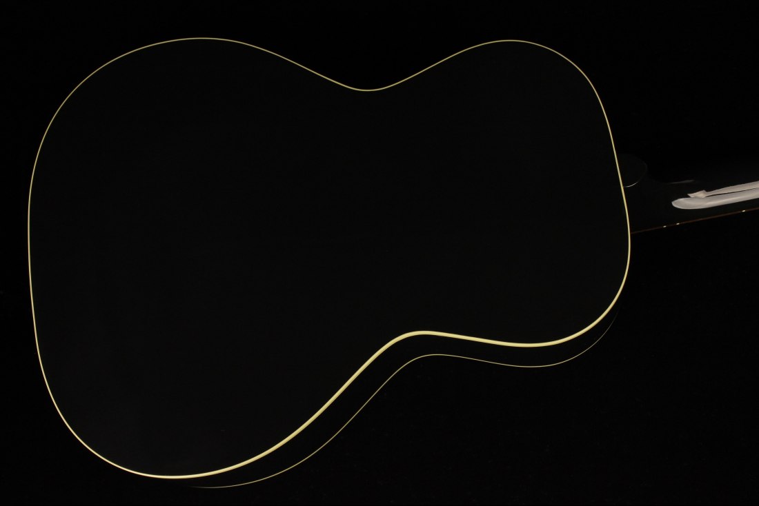 Gibson L-00 Original - EB