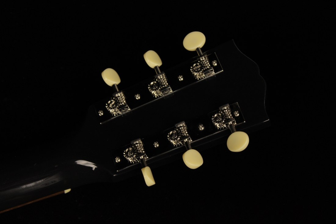Gibson L-00 Original - EB