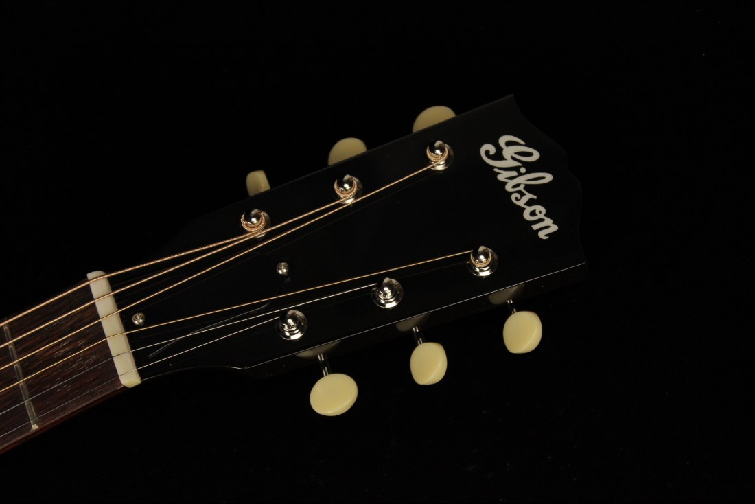 Gibson L-00 Original - VS
