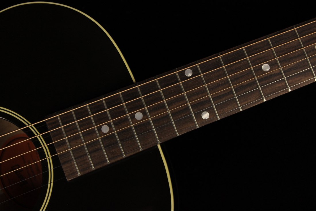 Gibson L-00 Original - VS