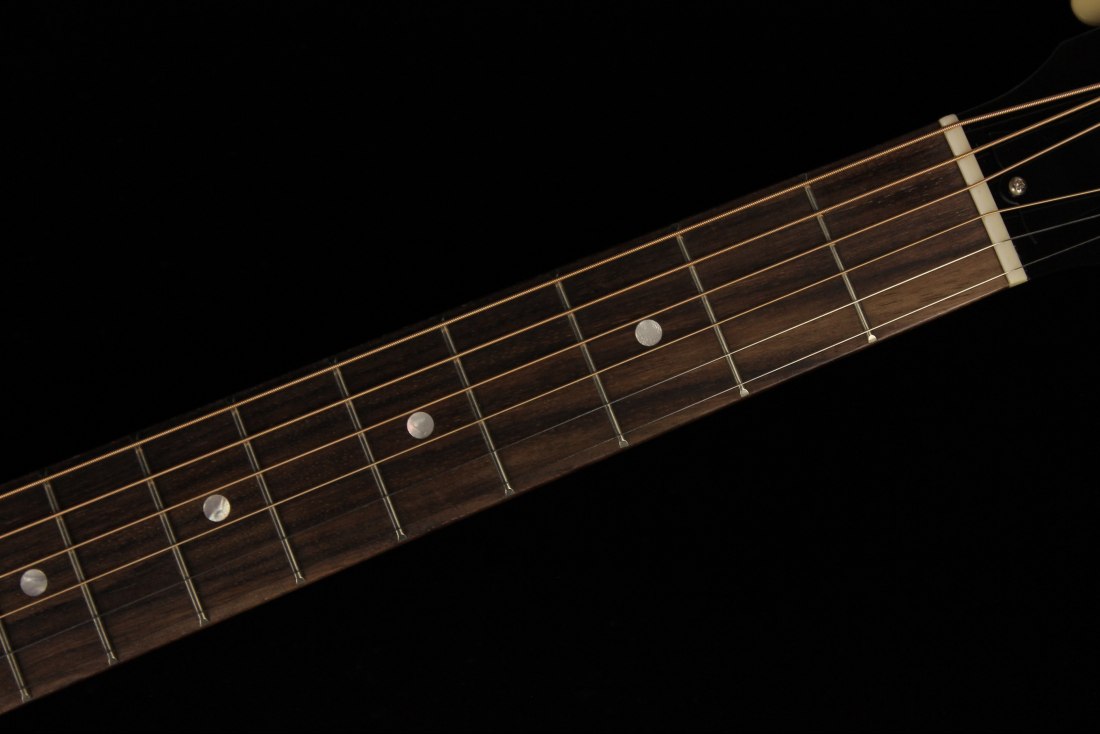 Gibson L-00 Original - VS