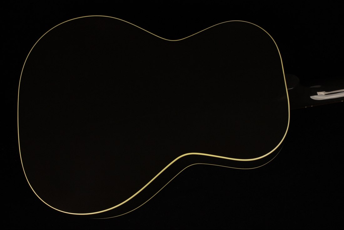 Gibson L-00 Original - VS