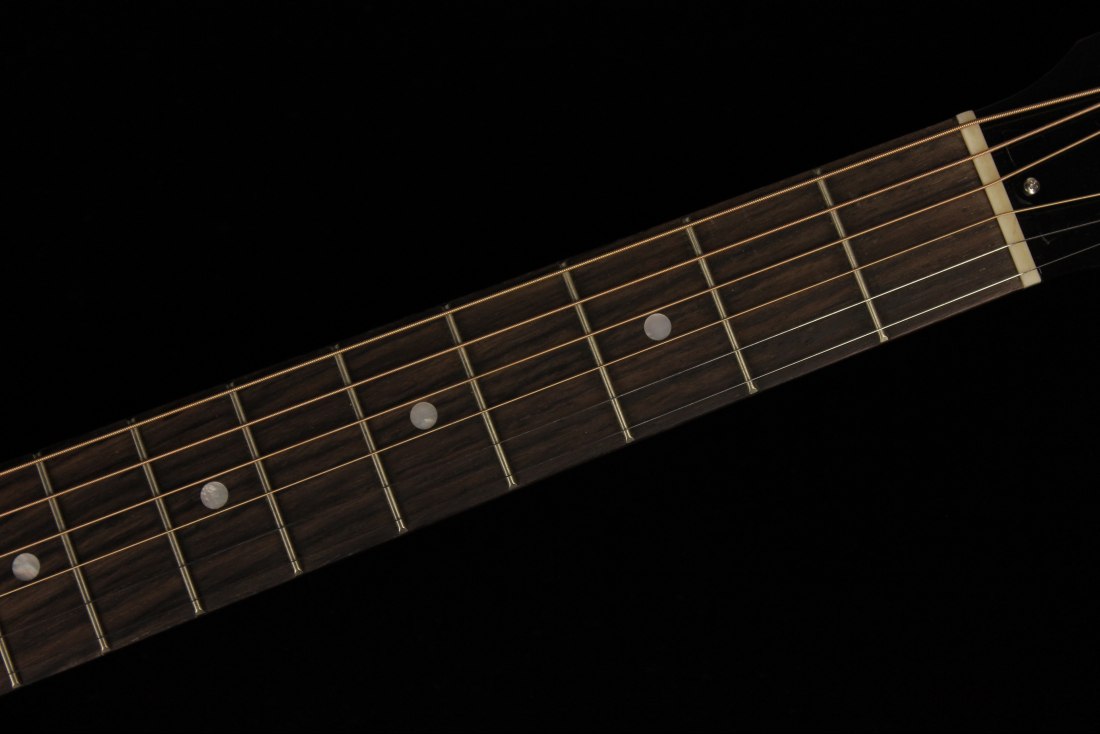 Gibson L-00 Original - VS