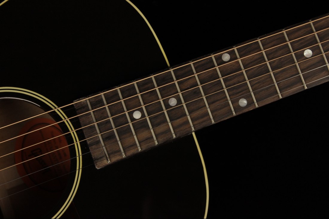 Gibson L-00 Original - VS