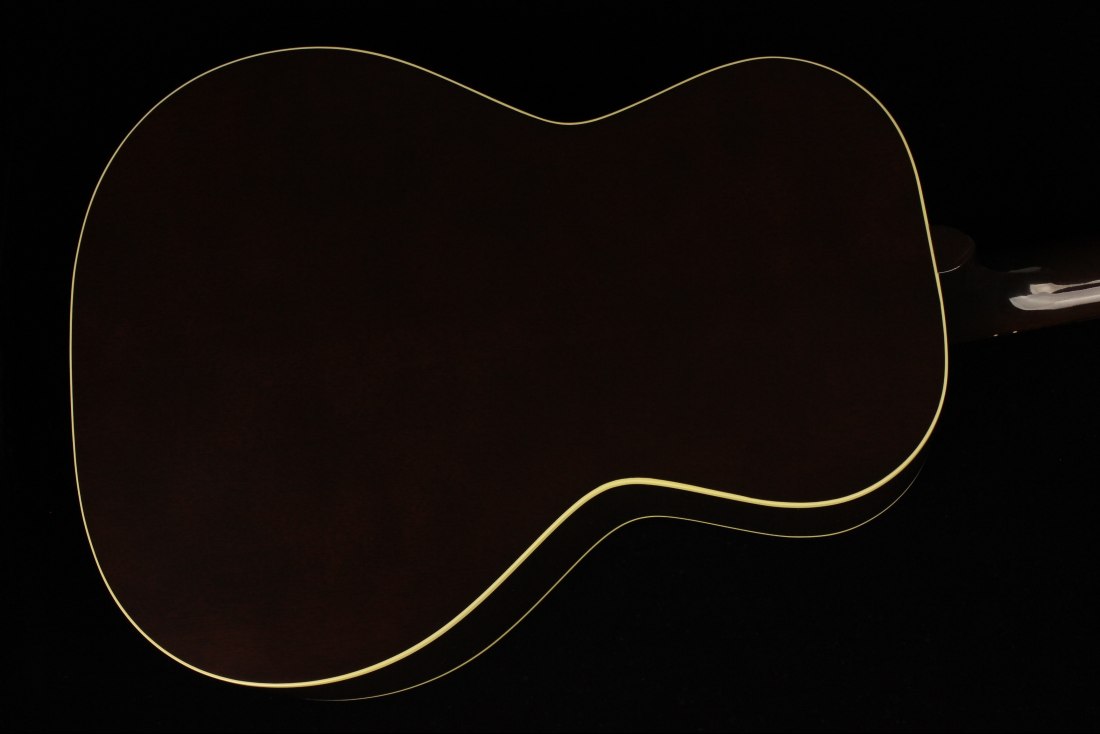 Gibson L-00 Original - VS