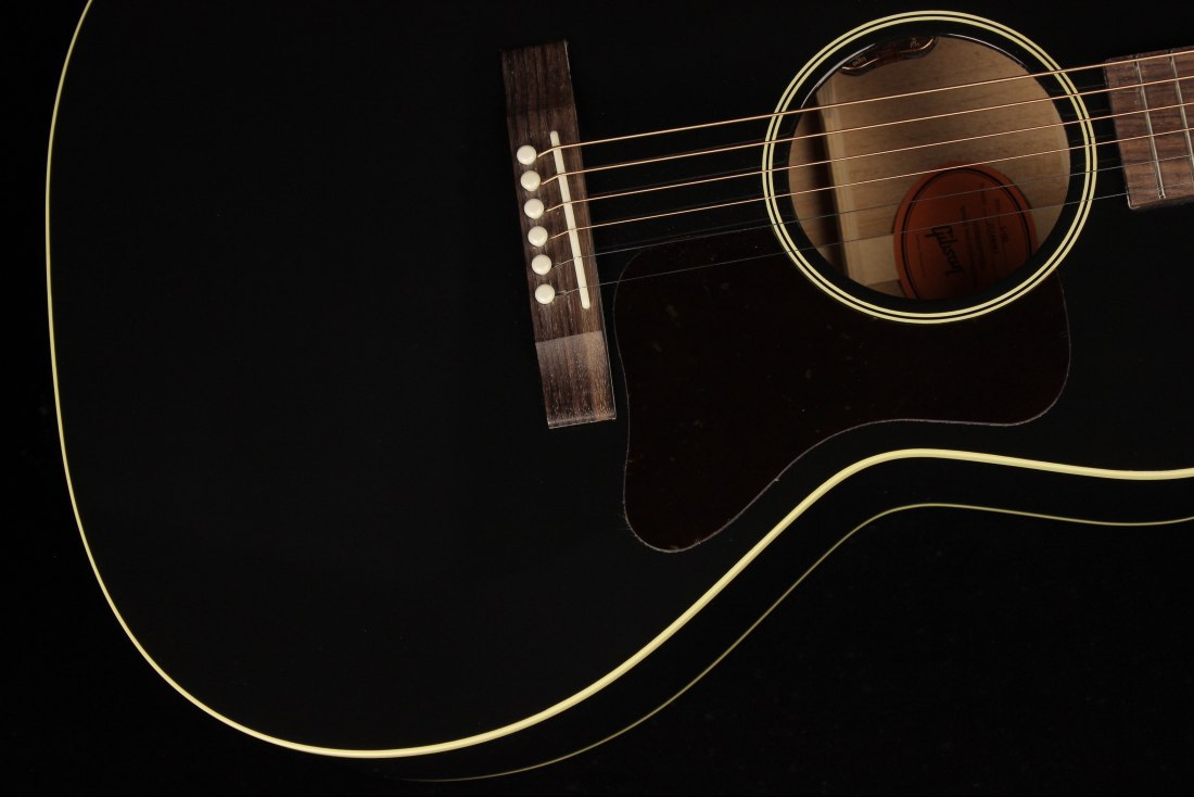 Gibson L-00 Original - EB