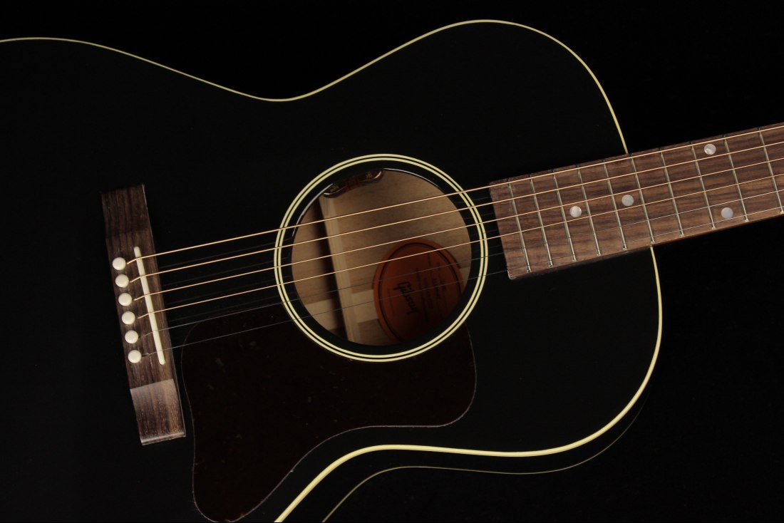 Gibson L-00 Original - EB