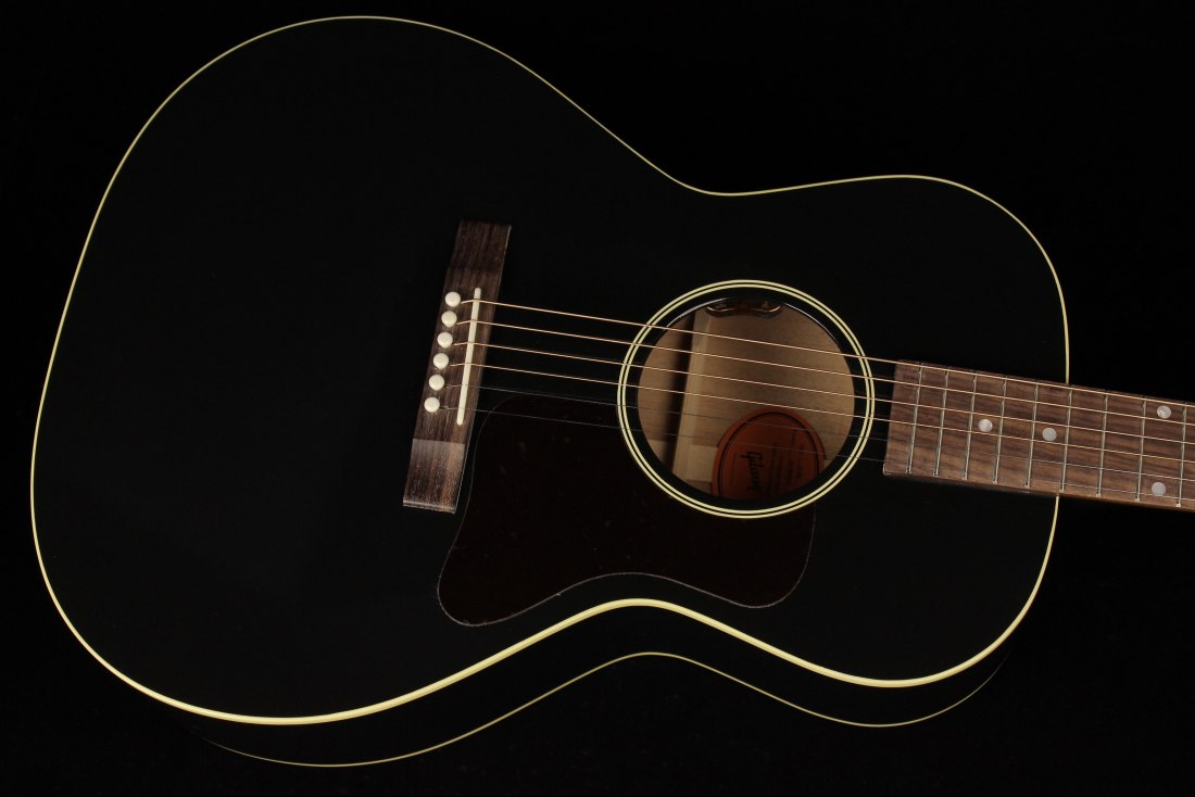 Gibson L-00 Original - EB
