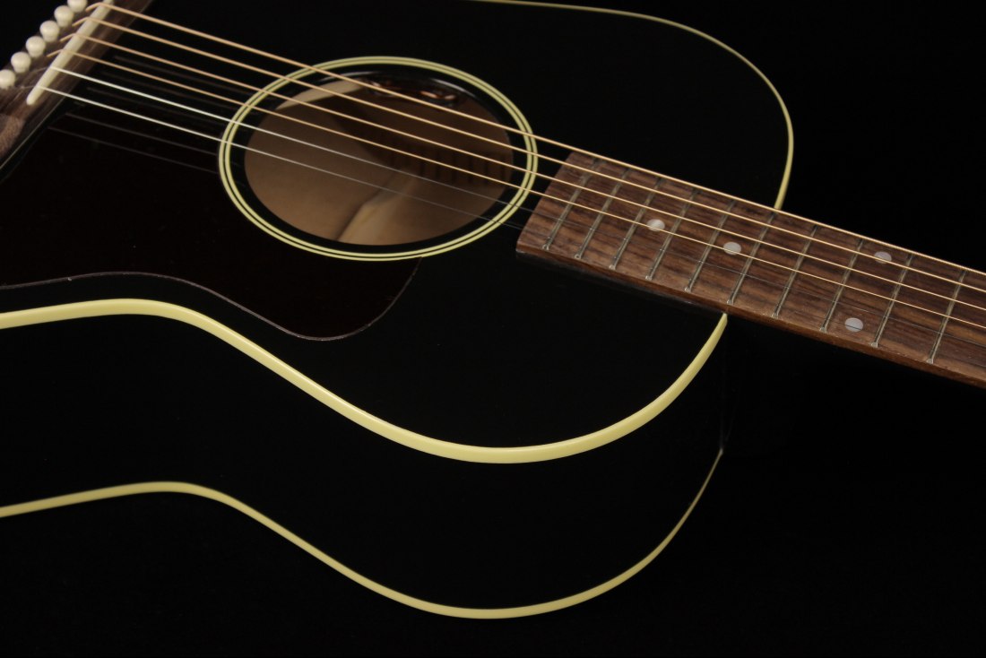 Gibson L-00 Original - EB