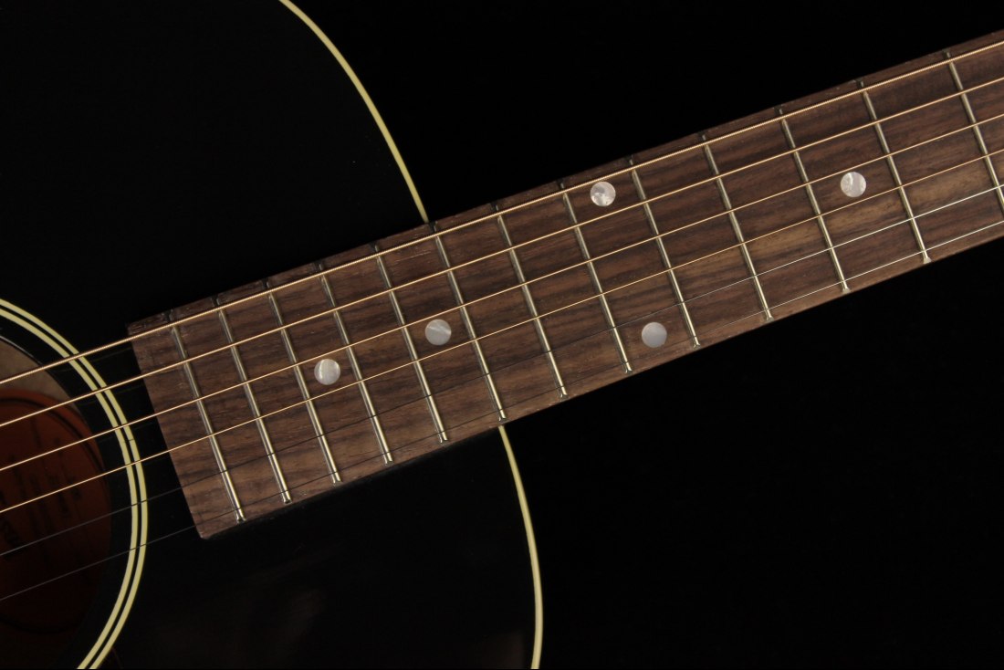 Gibson L-00 Original - EB