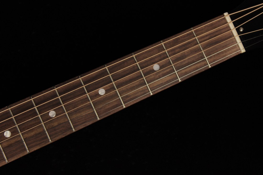 Gibson L-00 Original - EB