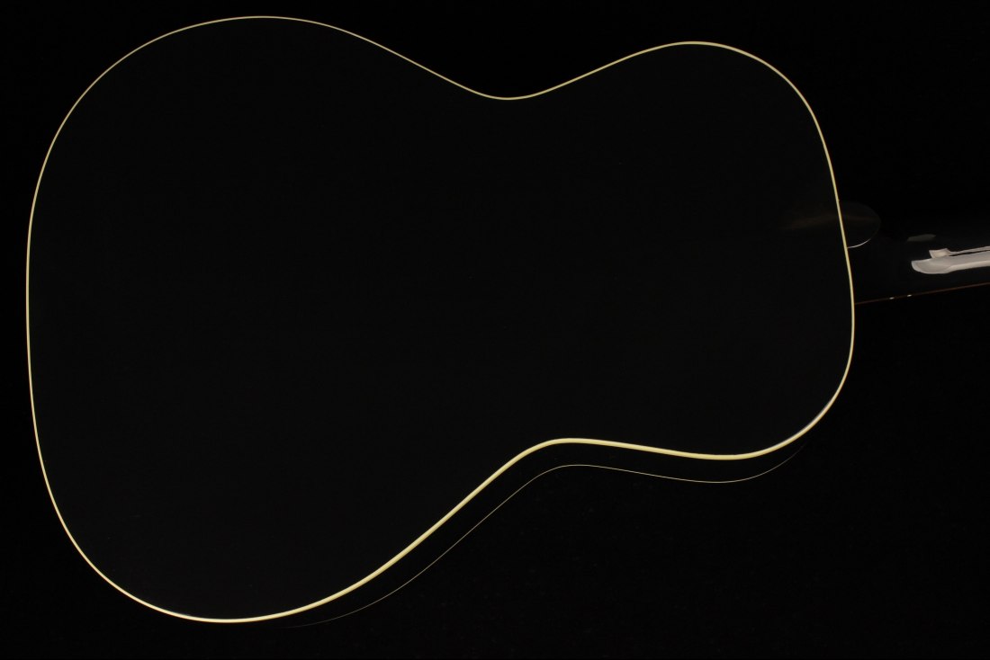 Gibson L-00 Original - EB