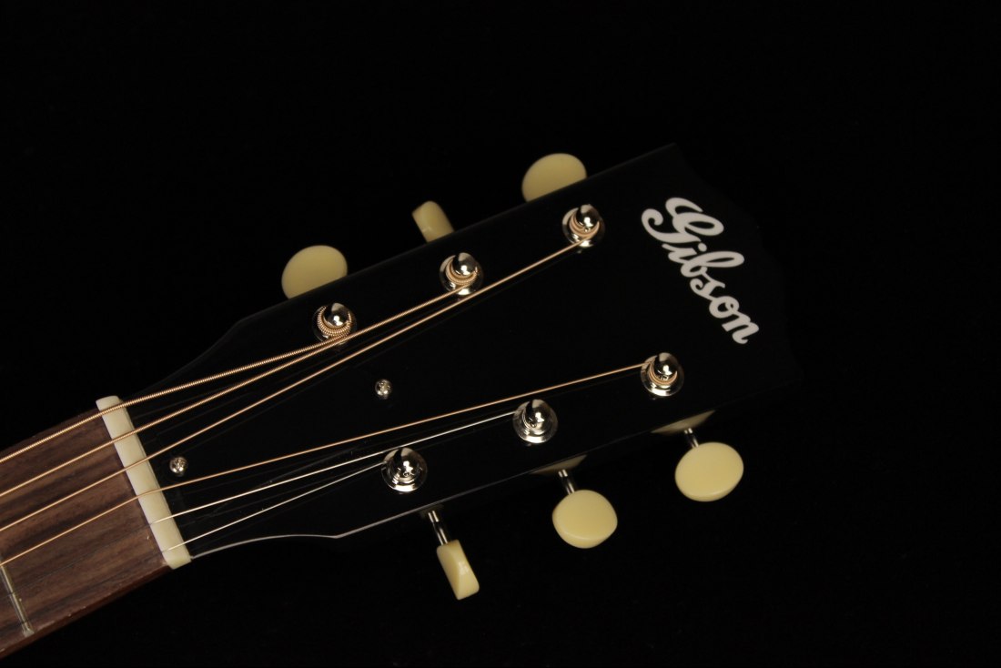 Gibson L-00 Original - EB