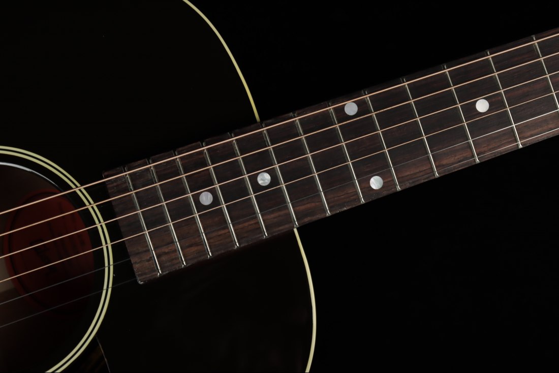 Gibson L-00 Original - VS