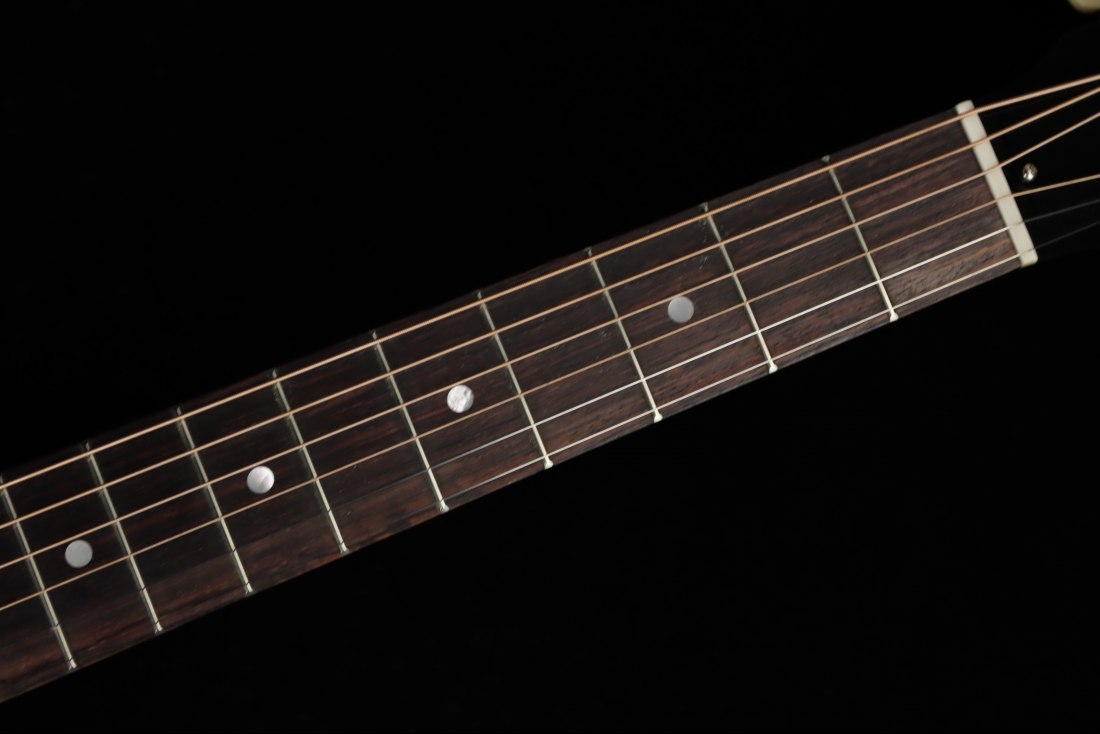 Gibson L-00 Original - VS
