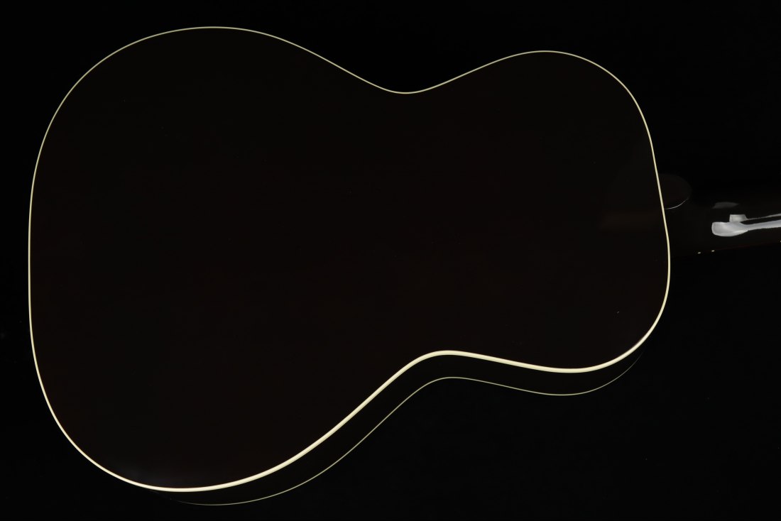Gibson L-00 Original - VS
