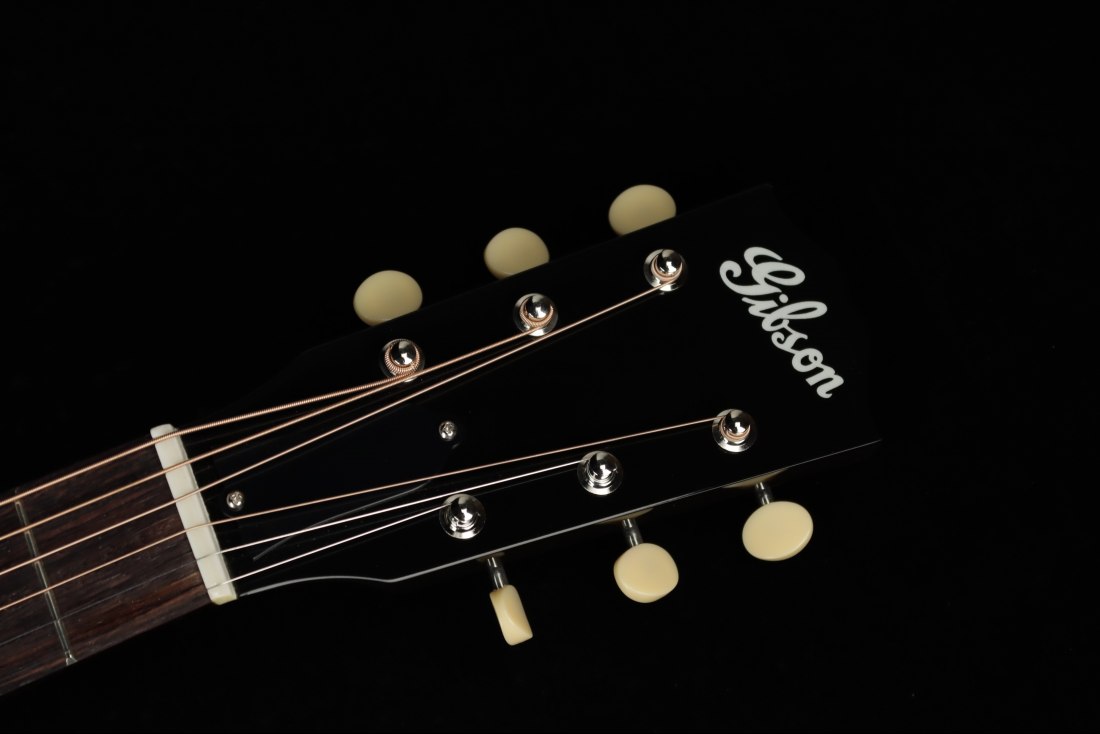 Gibson L-00 Original - VS