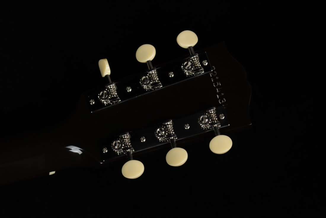 Gibson L-00 Original - VS