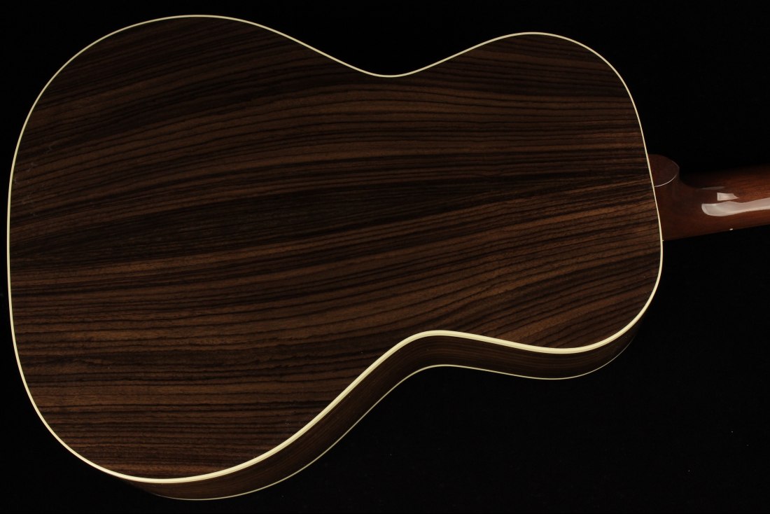 Gibson L-00 Rosewood 12-Fret