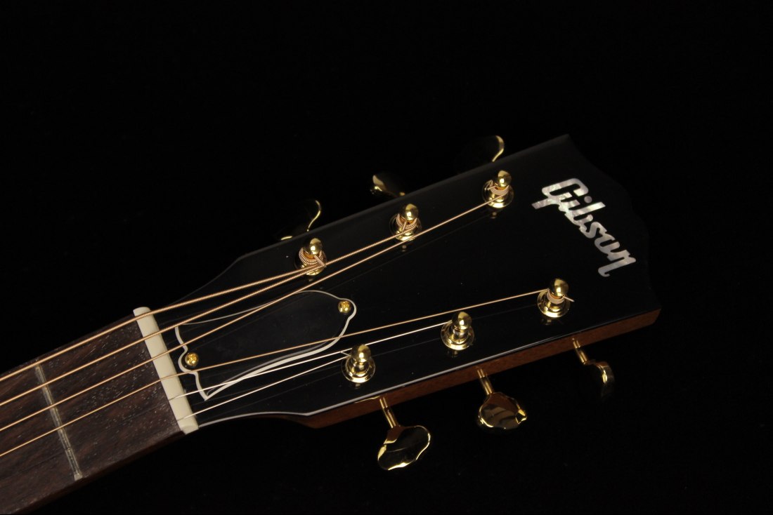 Gibson L-00 Rosewood 12-Fret