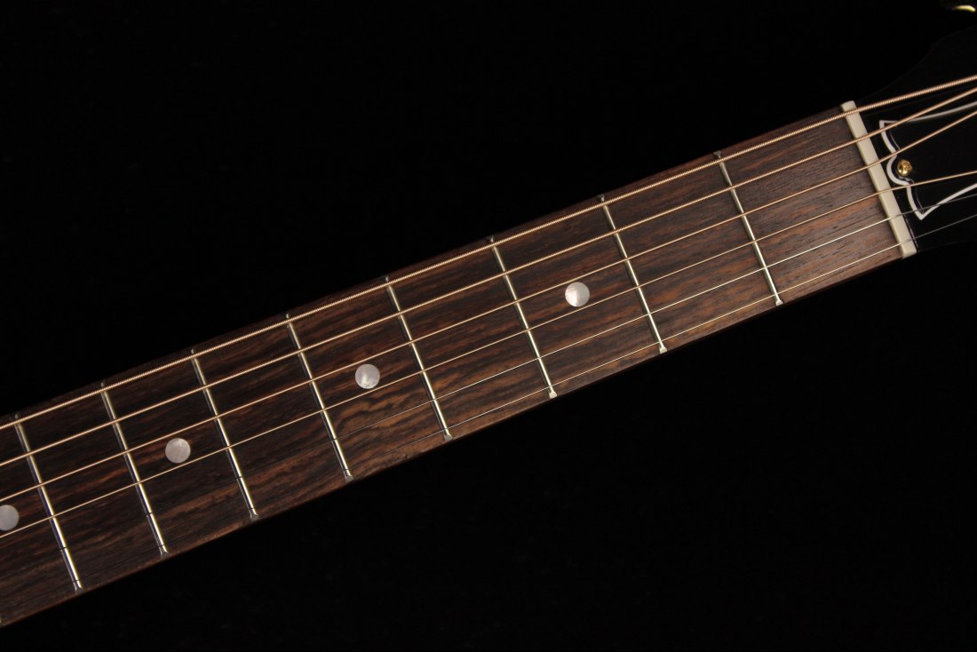 Gibson L-00 Rosewood 12-Fret