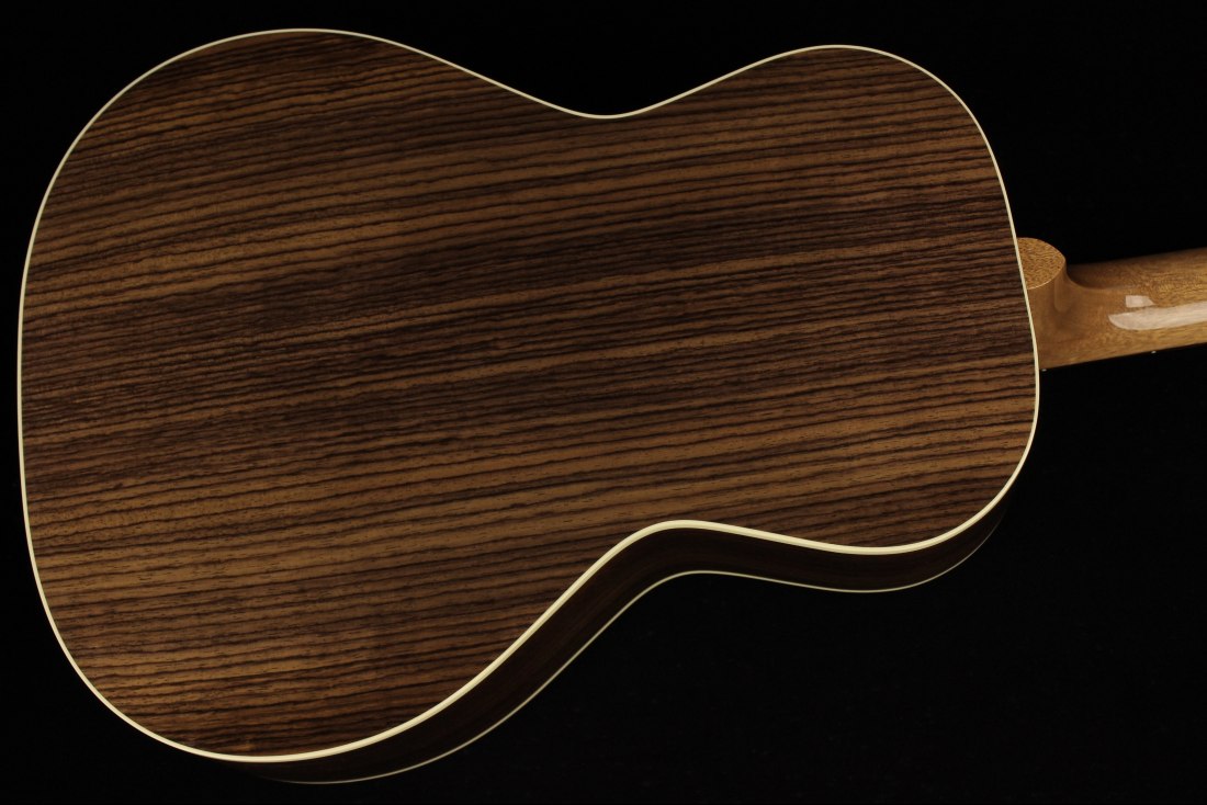 Gibson L-00 Rosewood 12-Fret