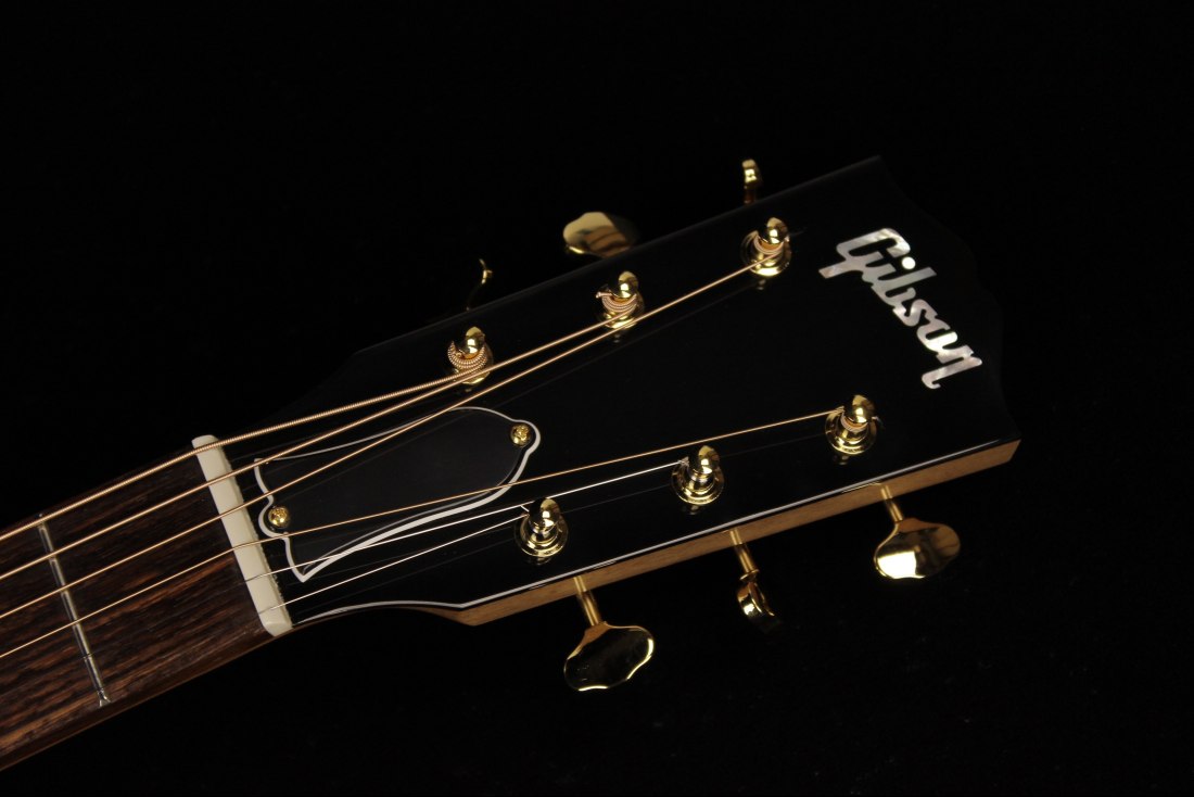 Gibson L-00 Rosewood 12-Fret