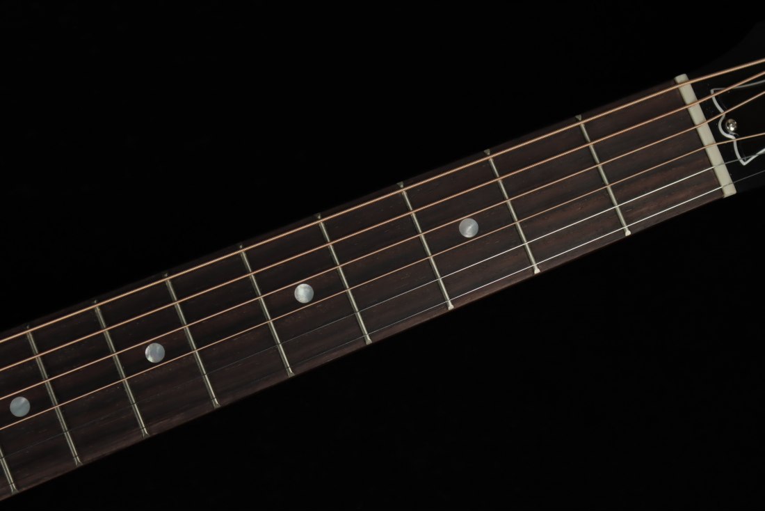 Gibson L-00 Special - VS