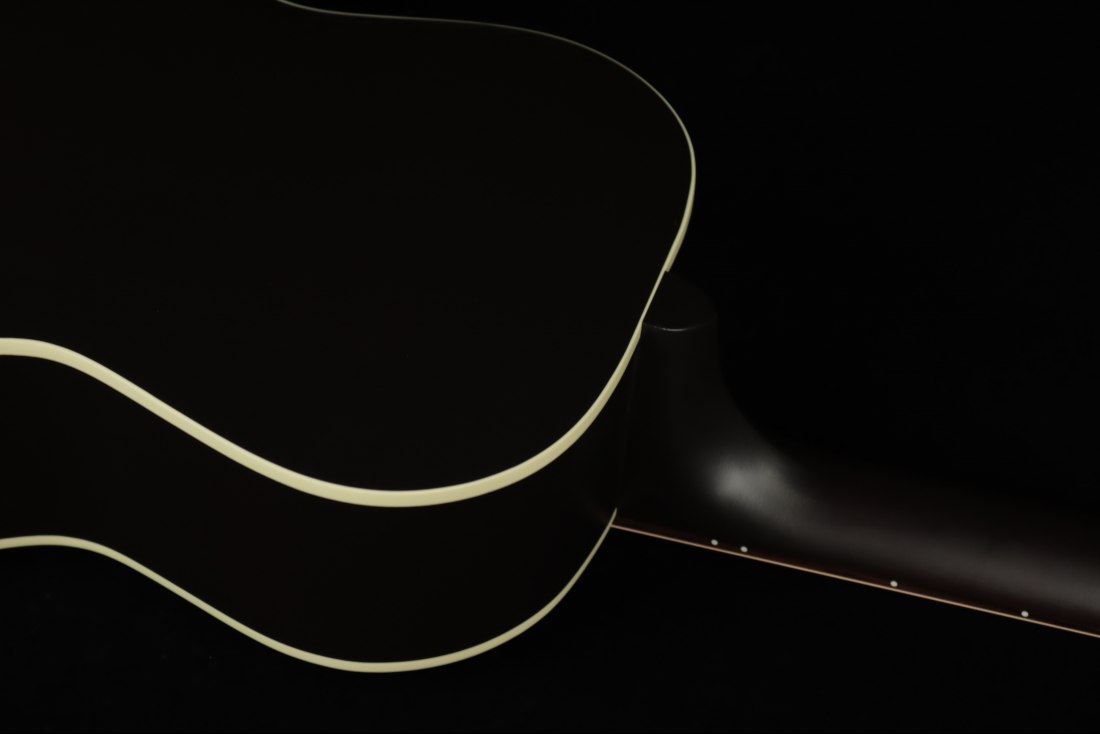 Gibson L-00 Special - VS