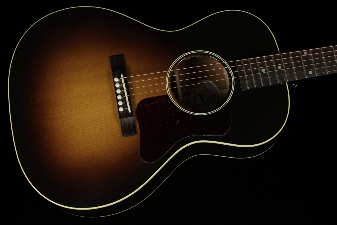 Gibson L-00 Standard - VS