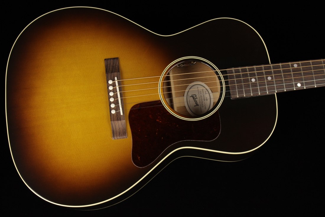 Gibson L-00 Standard - VS