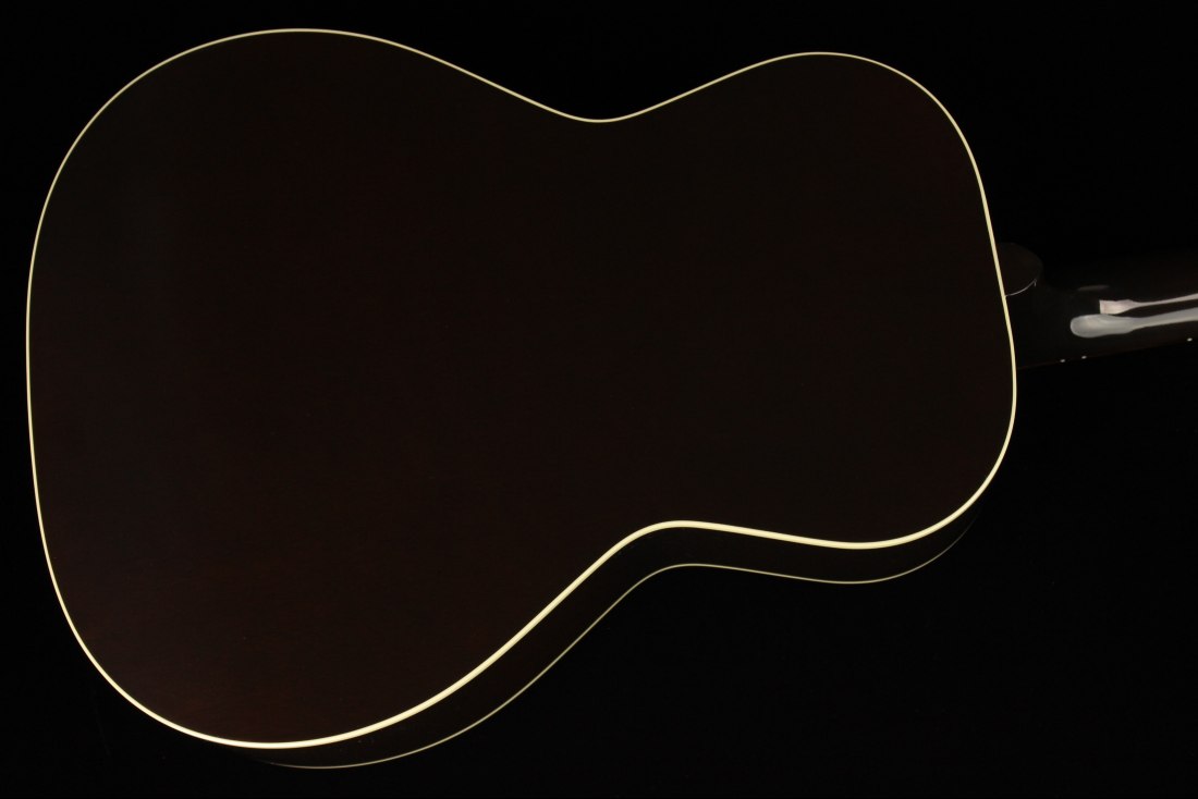 Gibson L-00 Standard - VS