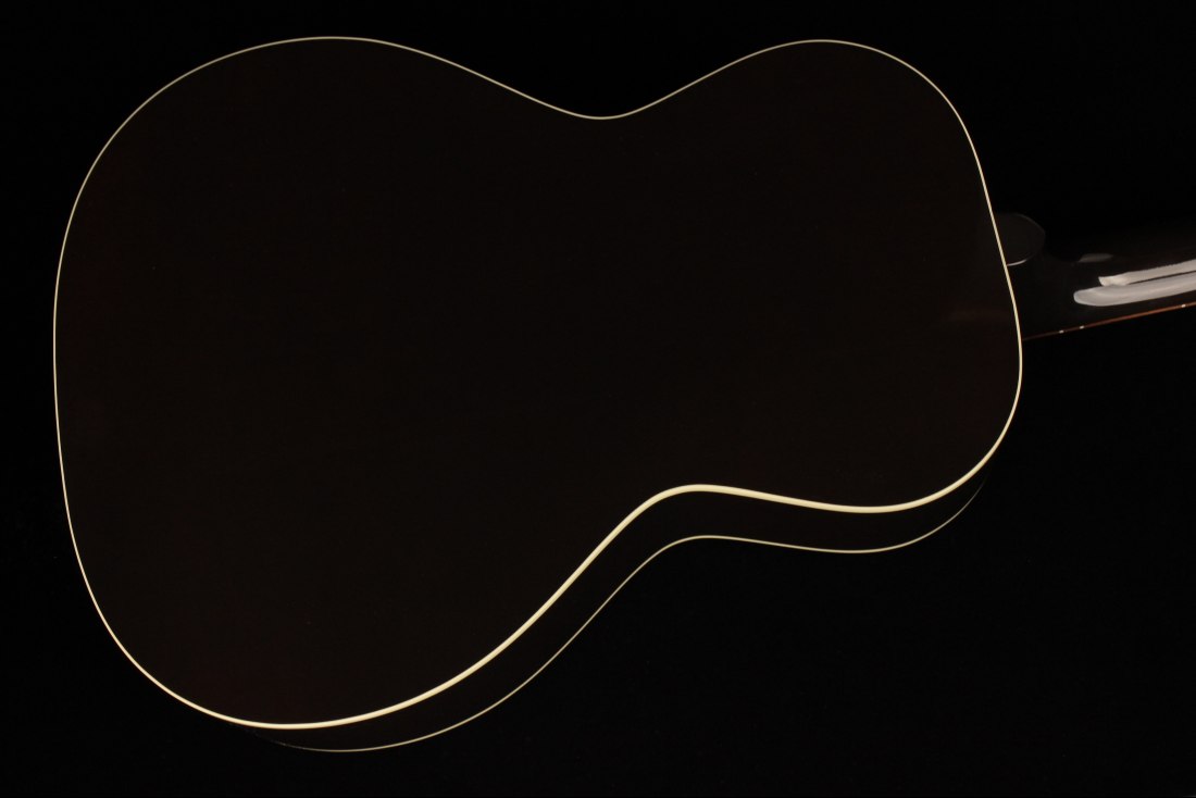 Gibson L-00 Standard - VS