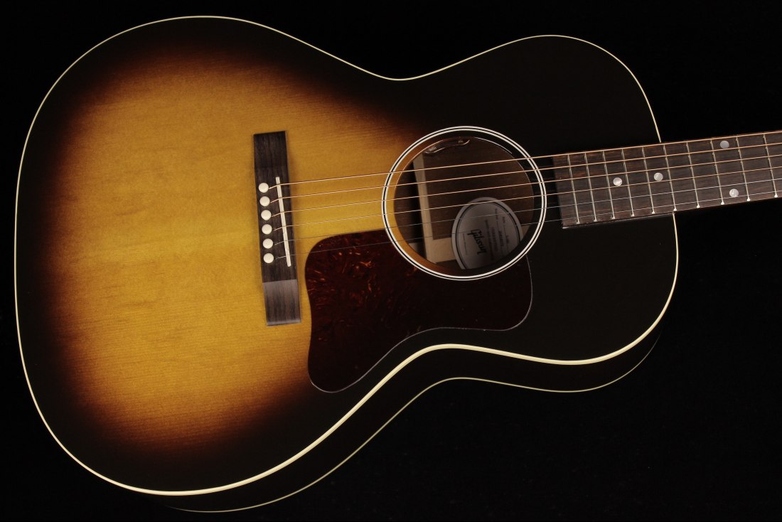 Gibson L-00 Standard - VS