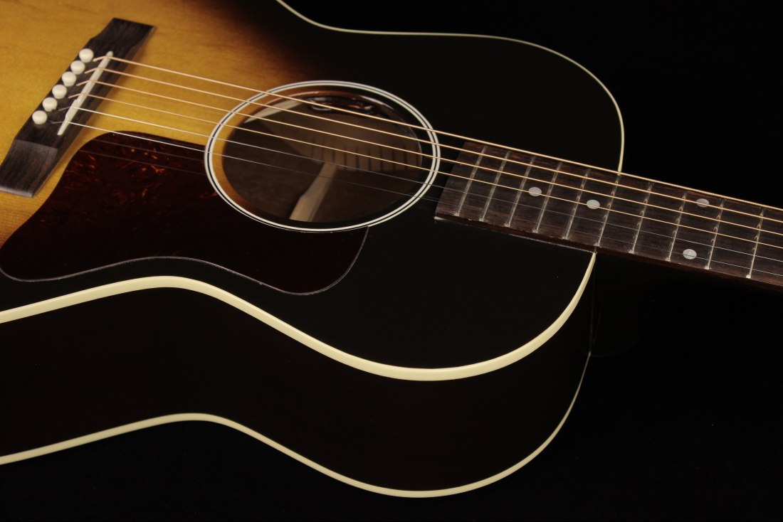 Gibson L-00 Standard - VS