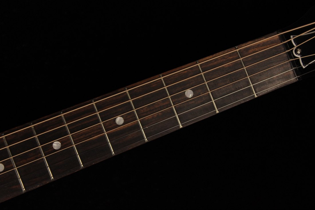 Gibson L-00 Standard - VS