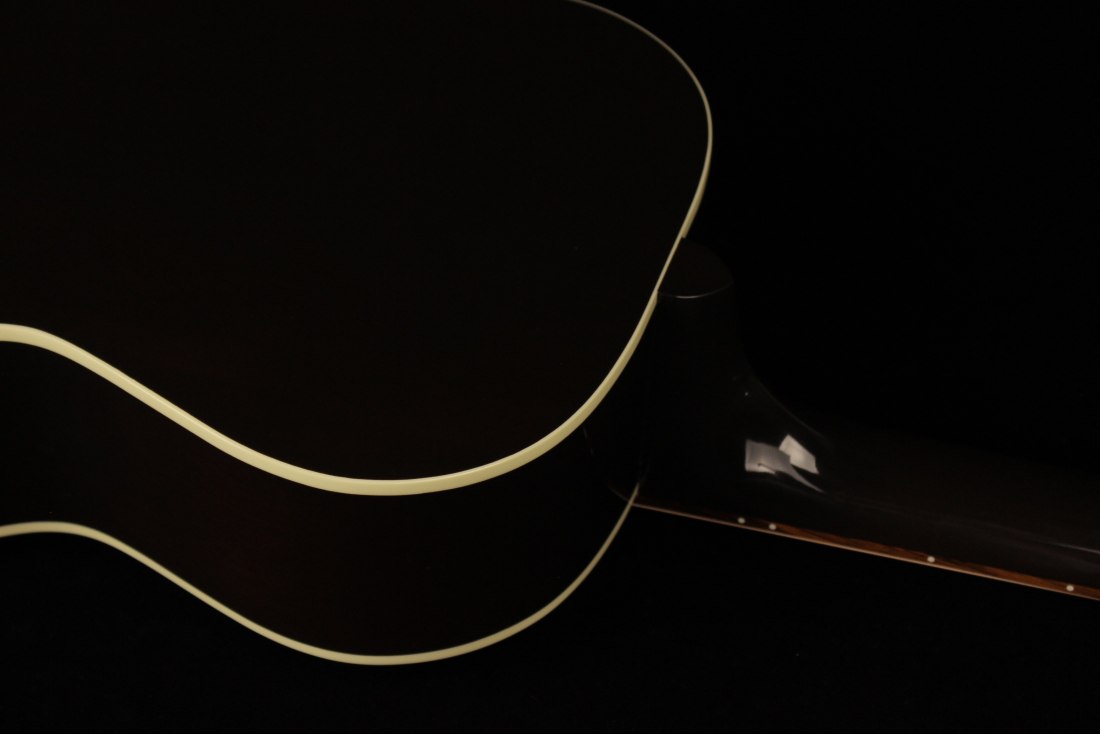 Gibson L-00 Standard - VS