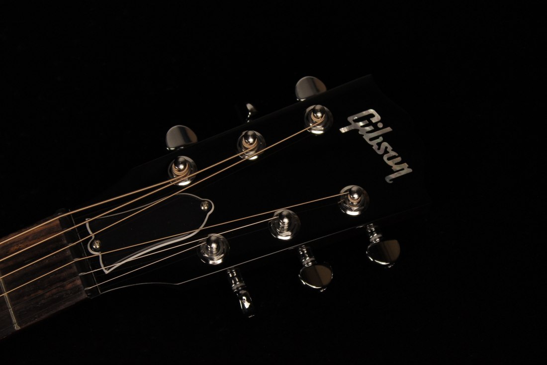 Gibson L-00 Standard - VS