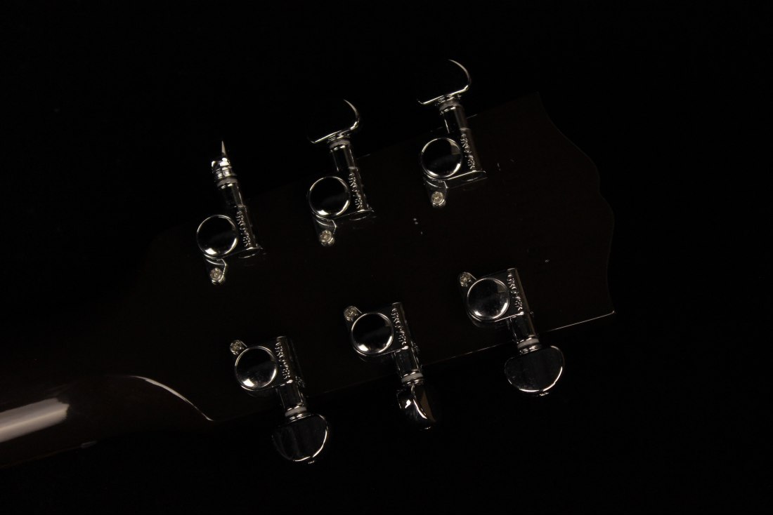 Gibson L-00 Standard - VS
