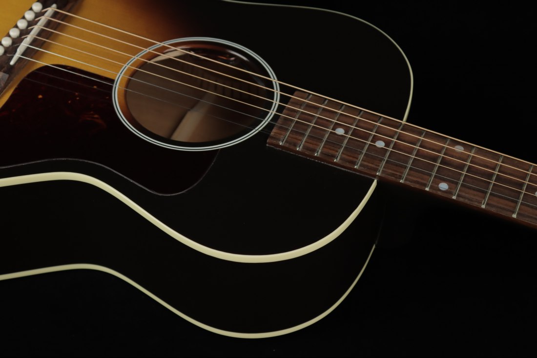 Gibson L-00 Standard - VS