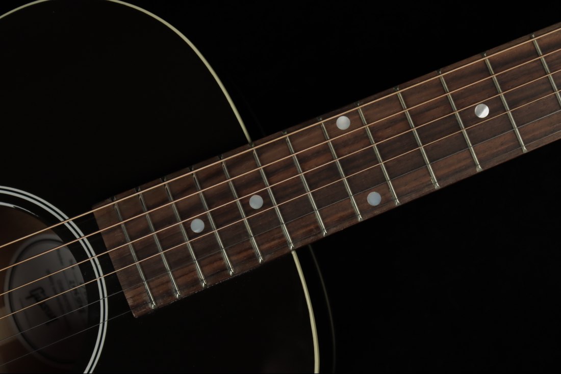Gibson L-00 Standard - VS