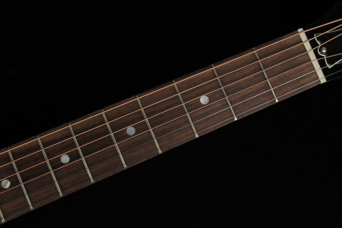 Gibson L-00 Standard - VS
