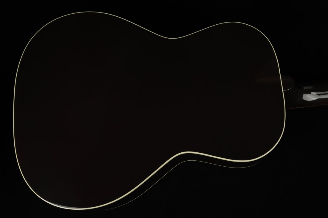 Gibson L-00 Standard - VS
