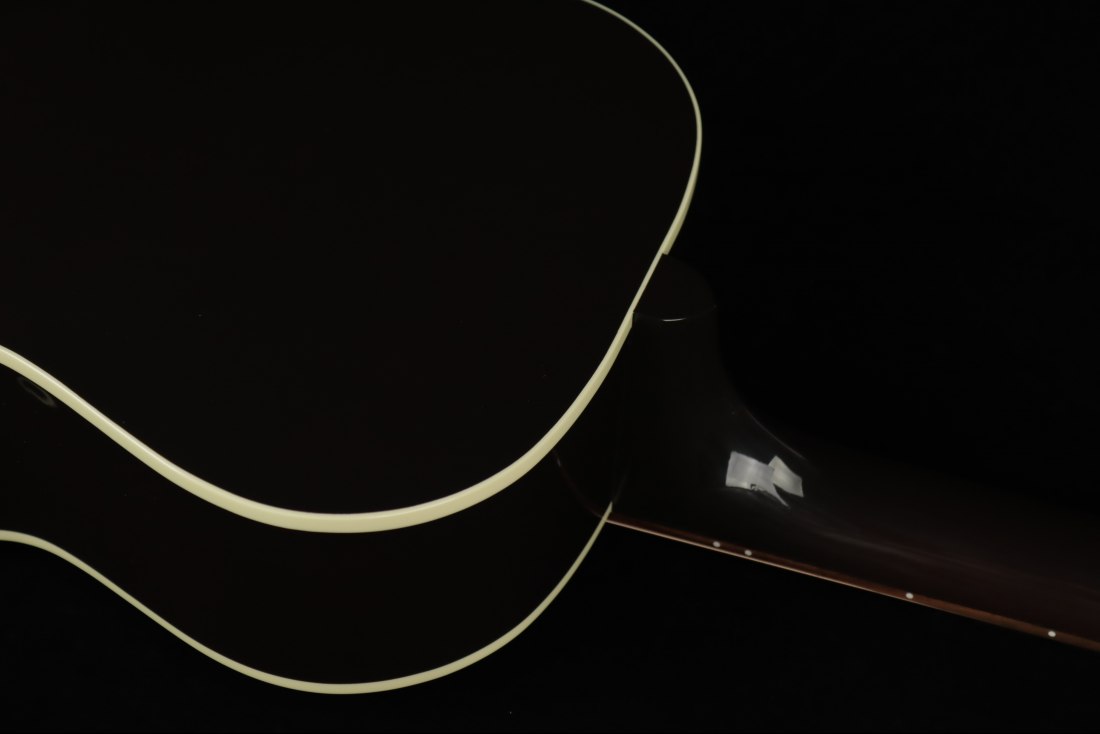 Gibson L-00 Standard - VS