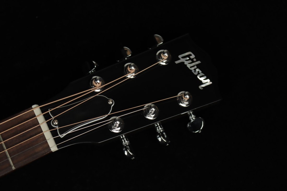 Gibson L-00 Standard - VS