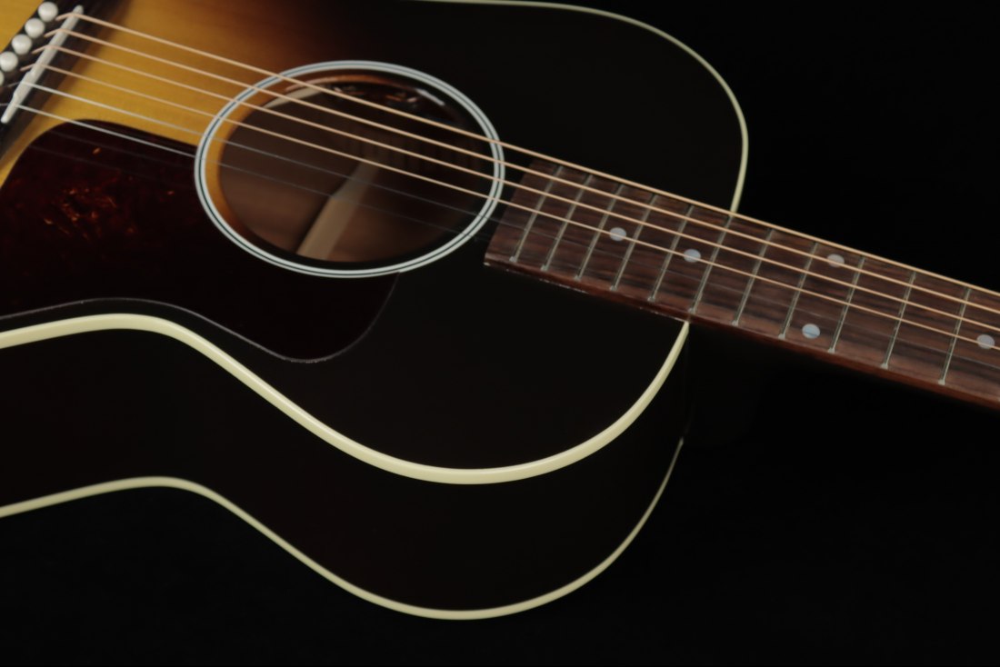 Gibson L-00 Standard - VS
