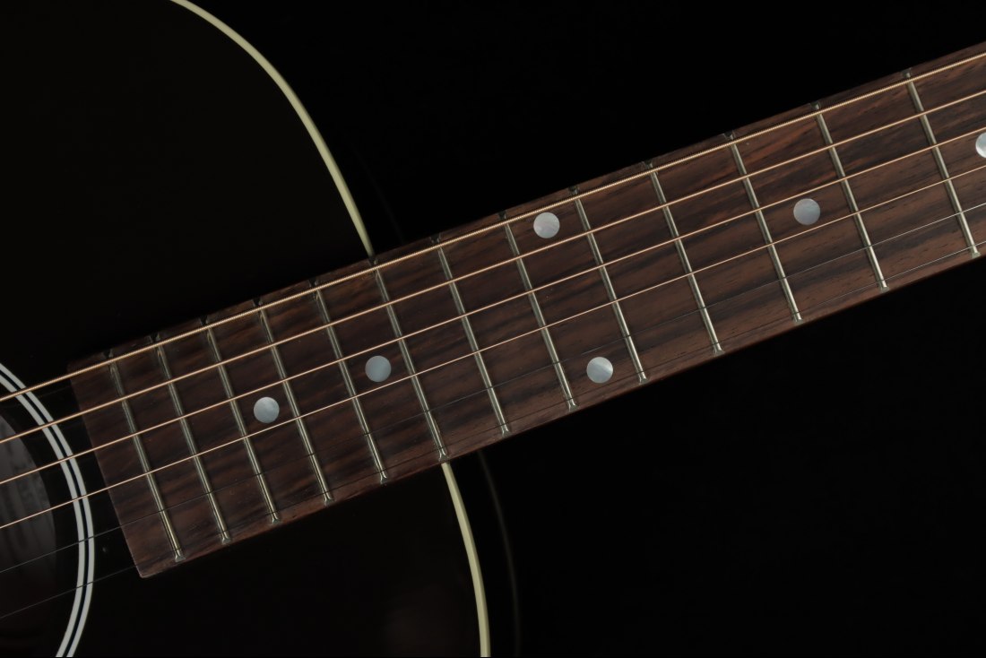 Gibson L-00 Standard - VS