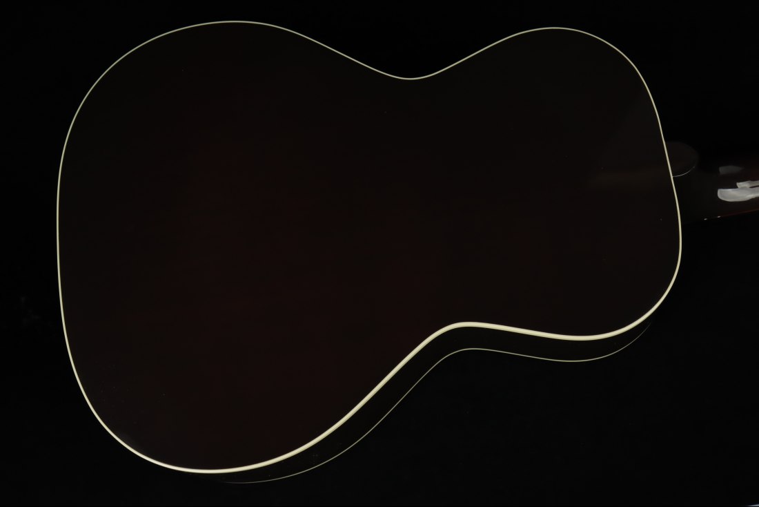 Gibson L-00 Standard - VS